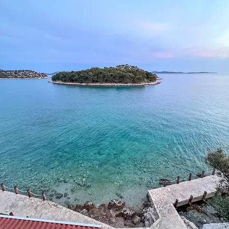 Apartment Jadra Tribunj (Sibenik-Knin)